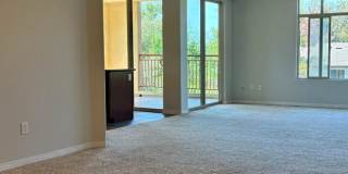 Resort Lifestyle at The Lido in Mission Valley Gallery 29