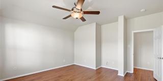 113 Creekview Drive Gallery 15