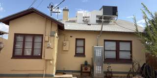 1031 E GRANT Road Gallery 3