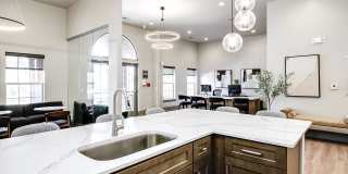 The Landings Apartments Gallery 7