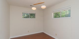 513 Central Avenue Gallery 10