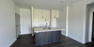 South Ridge Townhomes Gallery 43