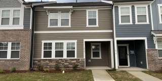 856 Patriot Summit Lane Gallery 1