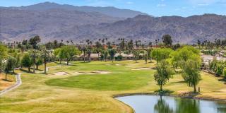 45553 Meadow Lake Drive Gallery 50