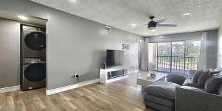 Spacious 2-Bedroom, 2-Bath Condo in Guard-Gated Community Gallery 4