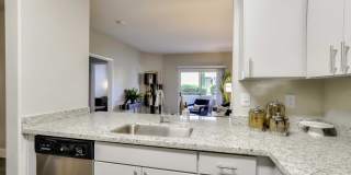 South Valley Ranch Apartments Gallery 6