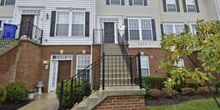 5300 Talladega Ct Gallery 14
