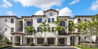 Eterno Pompano Beach Gallery 10