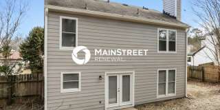 1724 Laurel Creek Circle Gallery 14