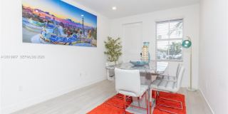 16966 SW 2nd Ct Gallery 20