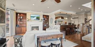 921 VALENCIA Court Gallery 13