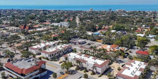 455 NOKOMIS AVENUE S Gallery 41