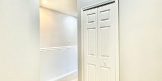 4129 Via Piedra Circle Gallery 21