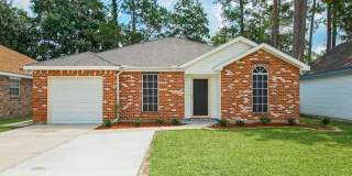 Newly Renovated 3 BR/2 Bath home on Suncrest Subdivision Gallery 1