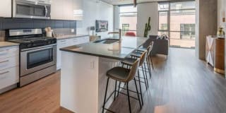 Heartline Apartments Gallery 12