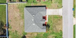 233 TOWHEE ROAD Gallery 67