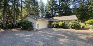 501 E Michelle Dr Gallery 1