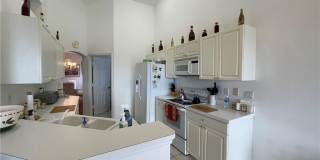 25232 Pelican Creek Cir Gallery 9