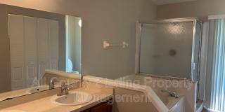 2261 St. Augustine Gallery 11