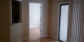510 Sunshine Court Gallery 7