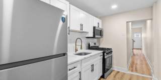 2430 North 4th Street Gallery 8