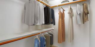 Avalon Thousand Oaks Plaza Gallery 4