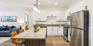 Cottonwood Ranch Gallery 15