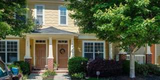 301 Hurston Circle 301 Hurston Circle Gallery 1