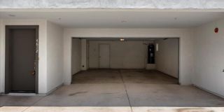 4612 E Culver Street Gallery 3