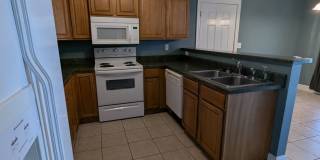 FOR RENT – Gorgeous 3 Bed, 2 Bath Home in Webb City! Pets Welcome! Gallery 5