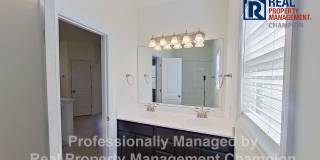 Spacious Home with Fenced Back Yard Convenient to Camp Lejeune Gallery 25