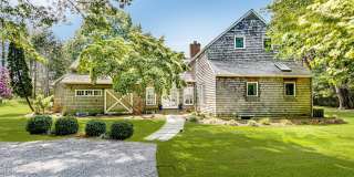 35 Green Hollow Gallery 1