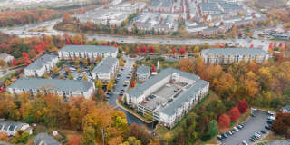 Signal Hill Apartment Homes Gallery 28