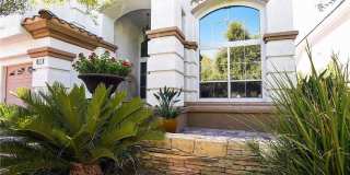 1817 Corta Bella Drive Gallery 2