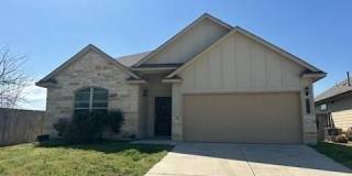 1898 Baron Drive Gallery 1