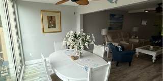 1561 NE 12th Terrace NE Gallery 6