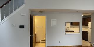 126 Cottage Street#2 Gallery 7