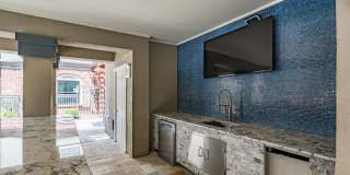 The JaXon Gallery 14