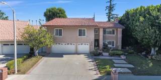 22715 America Way Gallery 1