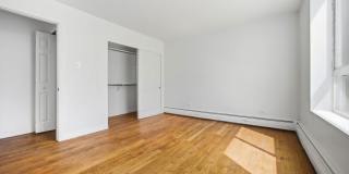 Sunny Corner Condo in the Heart of Capitol Hill | 2 Bed • 2 Bath • 795 Sq. Ft. Gallery 12
