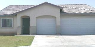 Heber Large 4 bed / 3 Car Garage Coming Soon in Sept ! Gallery 1