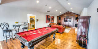 Juniper Springs Gallery 3