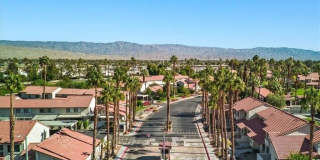 6134 Arroyo Road Gallery 14