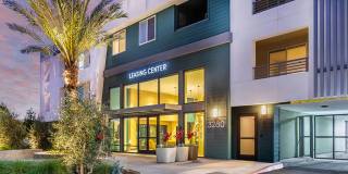 Bowen Apartments Gallery 35