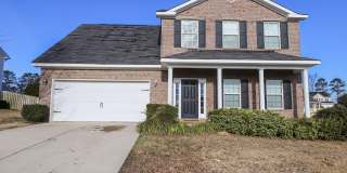 532 Capstone Way Gallery 1