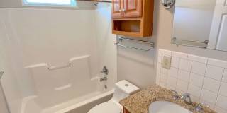 Gorgeous 3BR Ranch Rental Home in Newark - Available Mid August! Gorgeous 3BR Ranch Rental Home in Newark - Available Mid August! Gallery 33