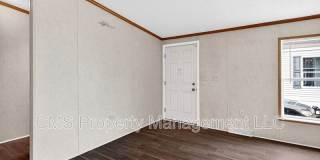 15 W Redwood Ave Gallery 4