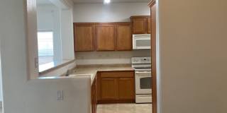 3 bedroom home in Laveen! Gallery 8