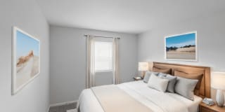 Trails End Apartments Gallery 45