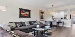 862 HUDSON AVENUE Gallery 4